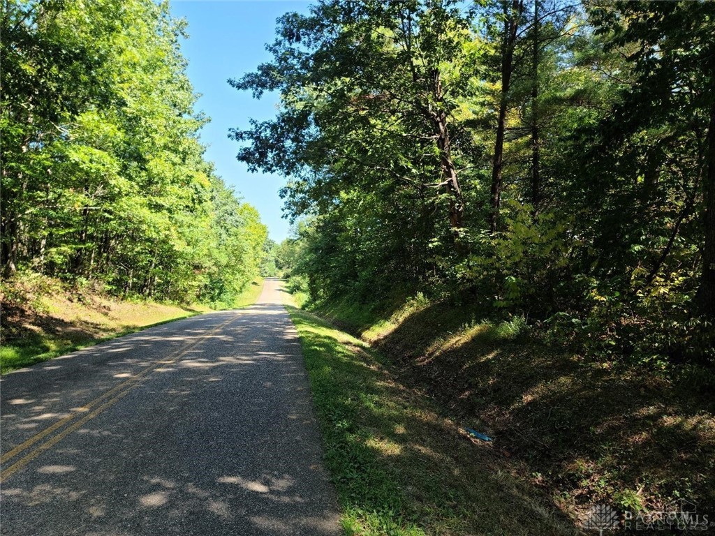 Ohio River Scenic Byway, Racine, Ohio image 4