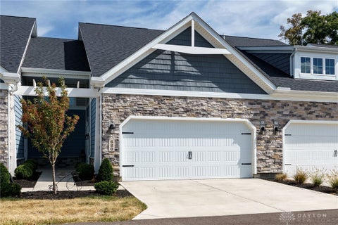 Photo for 620 Boothbay Court