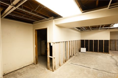 Tiny photo for 7210 N Bollinger Road, Conover, OH 45317 (MLS # 945423)