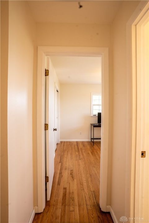 Tiny photo for 7210 N Bollinger Road, Conover, OH 45317 (MLS # 945423)
