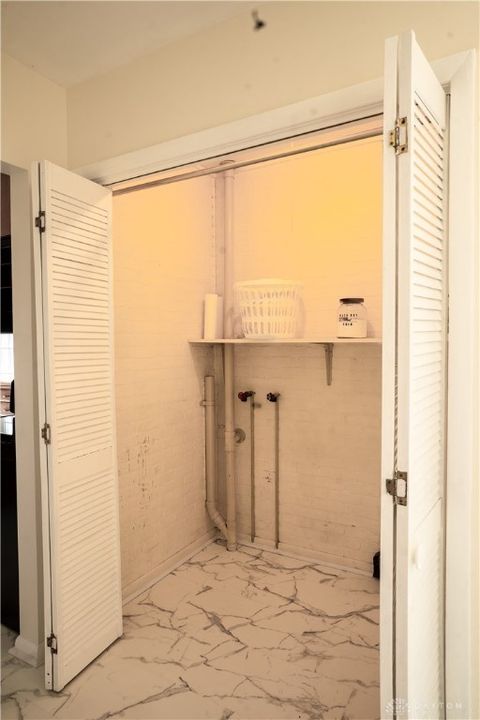 Tiny photo for 7210 N Bollinger Road, Conover, OH 45317 (MLS # 945423)