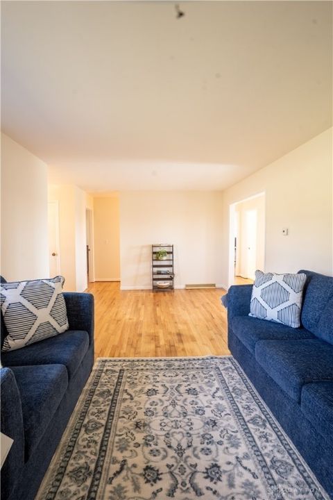 Tiny photo for 7210 N Bollinger Road, Conover, OH 45317 (MLS # 945423)