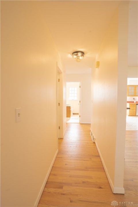 Tiny photo for 7210 N Bollinger Road, Conover, OH 45317 (MLS # 945423)