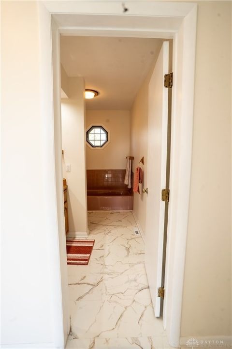 Tiny photo for 7210 N Bollinger Road, Conover, OH 45317 (MLS # 945423)