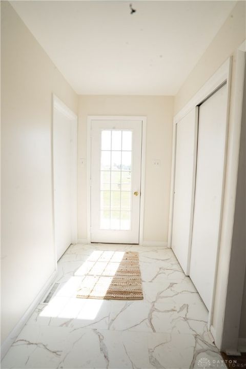 Tiny photo for 7210 N Bollinger Road, Conover, OH 45317 (MLS # 945423)