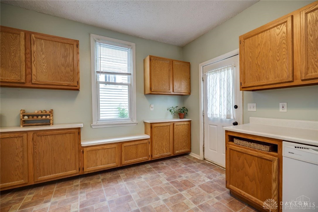519 Prytania Avenue, Hamilton, Ohio image 22
