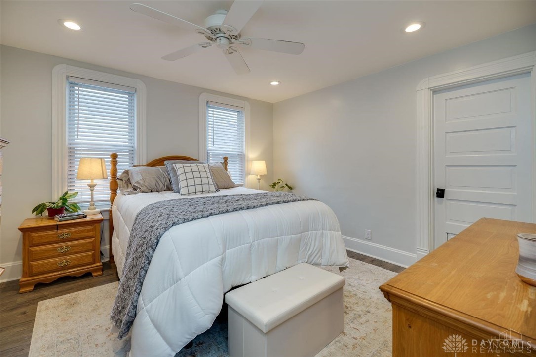 519 Prytania Avenue, Hamilton, Ohio image 13