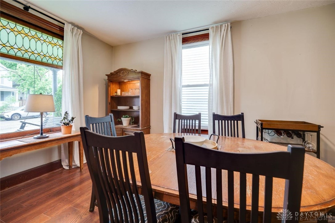 519 Prytania Avenue, Hamilton, Ohio image 8