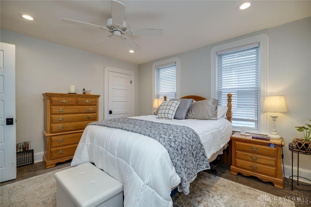 519 Prytania Avenue, Hamilton, Ohio image 14