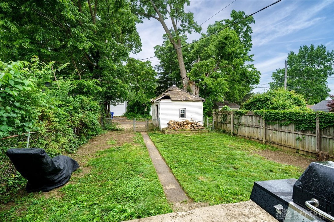 519 Prytania Avenue, Hamilton, Ohio image 25