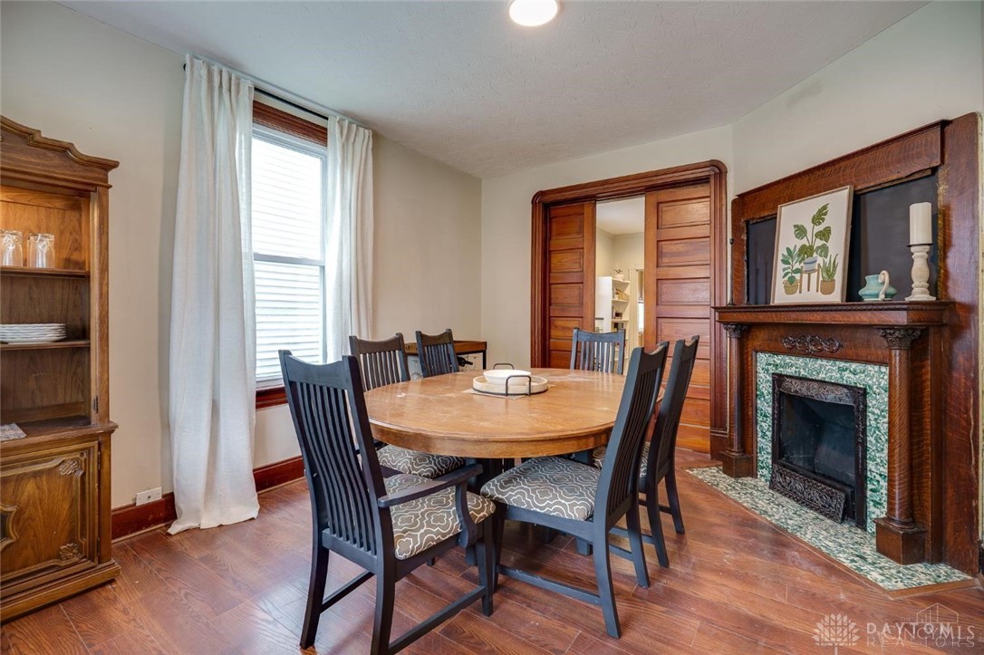 519 Prytania Avenue, Hamilton, Ohio image 6