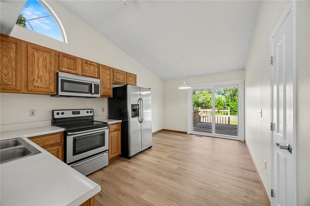 529 Weeping Willow Lane