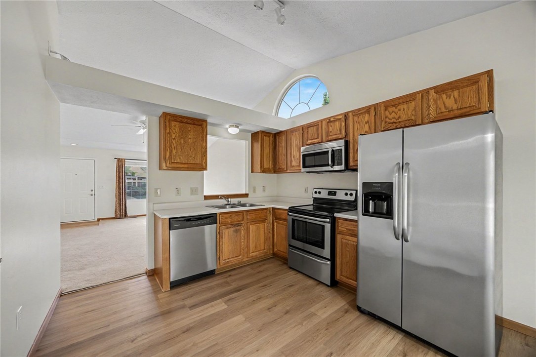 529 Weeping Willow Lane