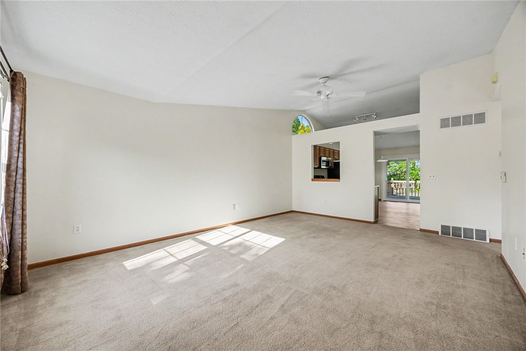 529 Weeping Willow Lane