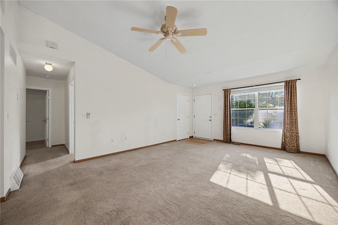 529 Weeping Willow Lane