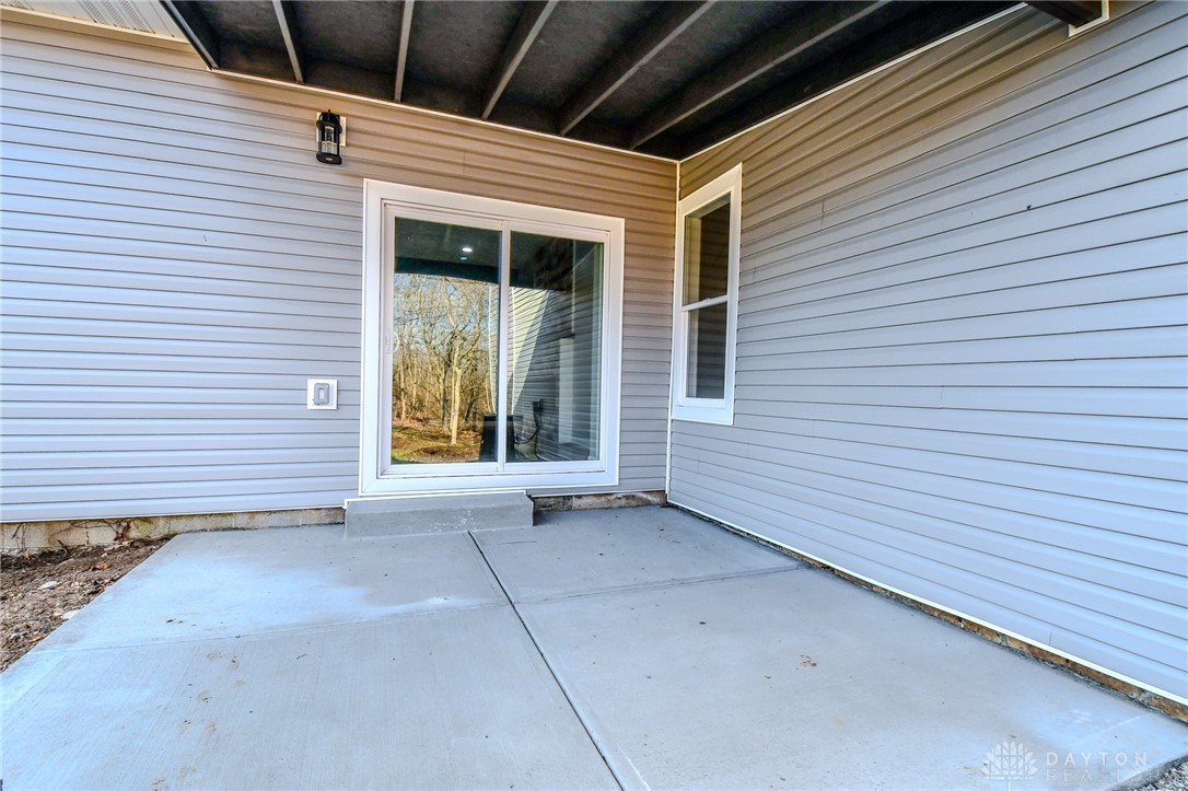 786 Hilliard Street, Springfield, Ohio image 38