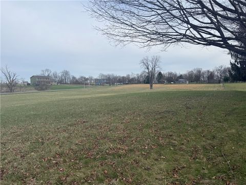 Homes for Sale in 45368 | Howard Hanna