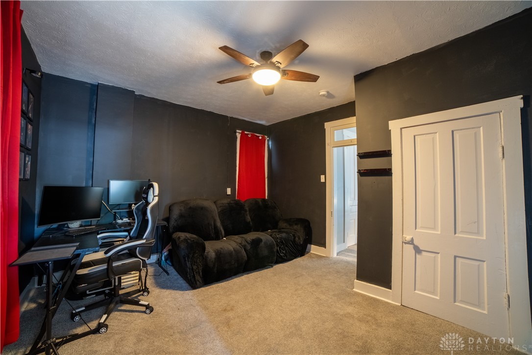 110 S High Street, Covington, Ohio image 35
