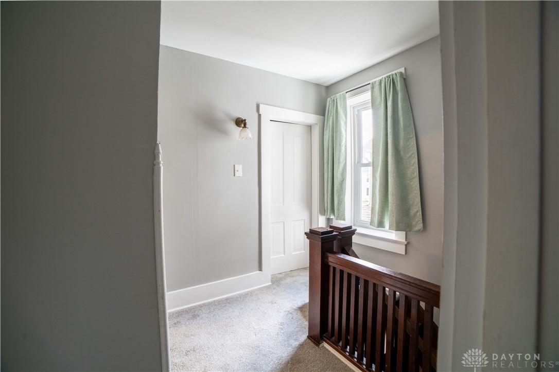 110 S High Street, Covington, Ohio image 24