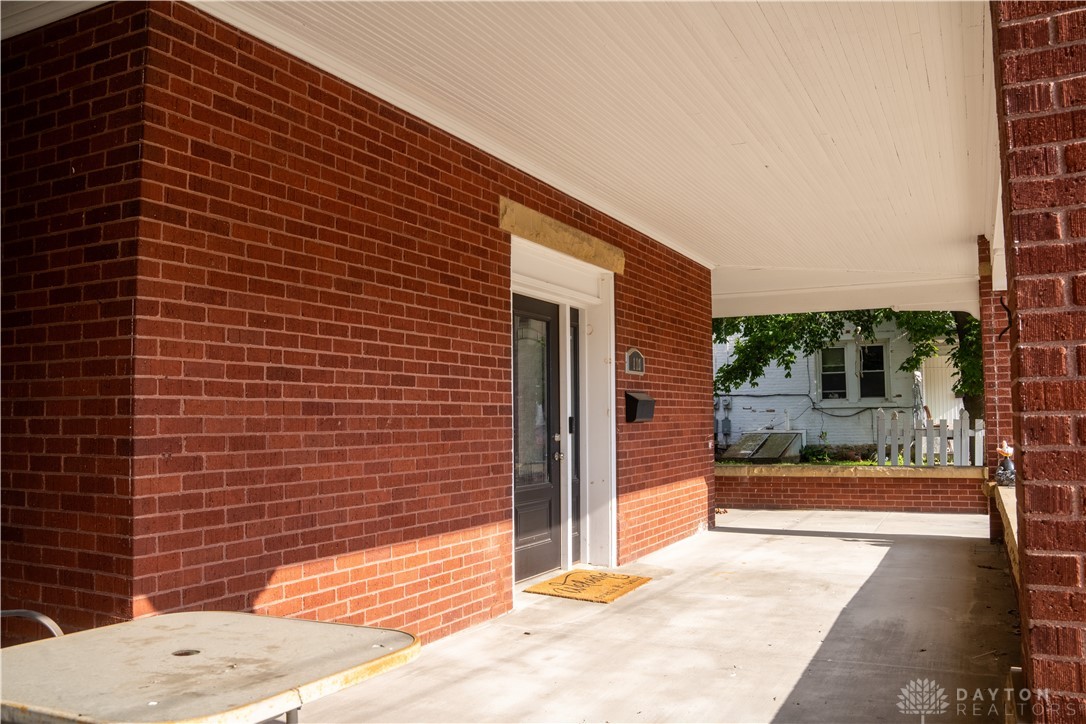 110 S High Street, Covington, Ohio image 45