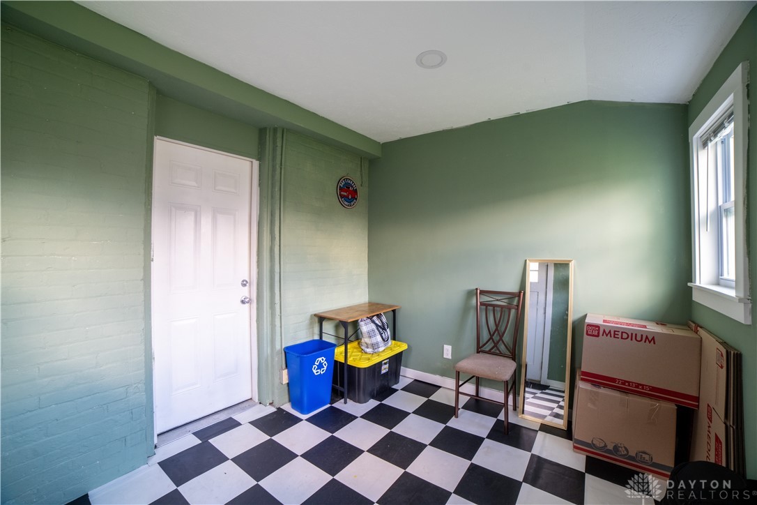 110 S High Street, Covington, Ohio image 38