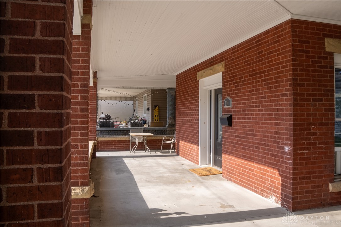 110 S High Street, Covington, Ohio image 42