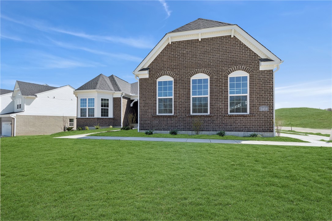 2459 Trail View 8594
