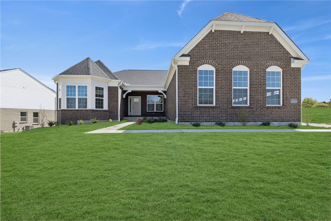 2459 Trail View 8594