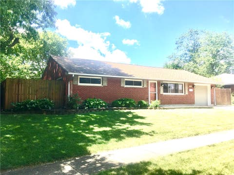 Photo for 4316 Leston Avenue