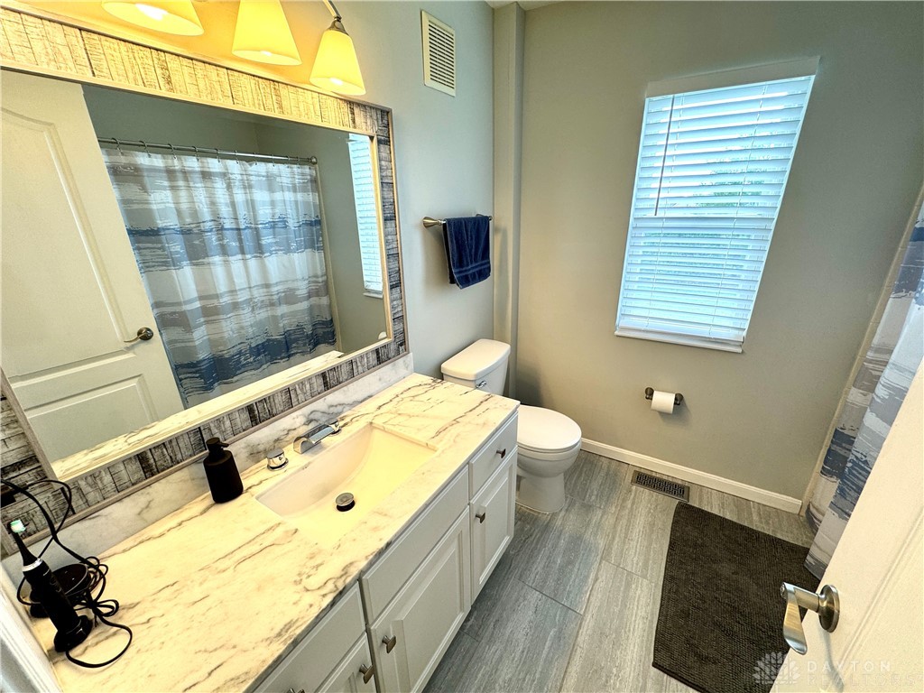 6259 Hedgerow Drive, West Chester, Ohio image 23