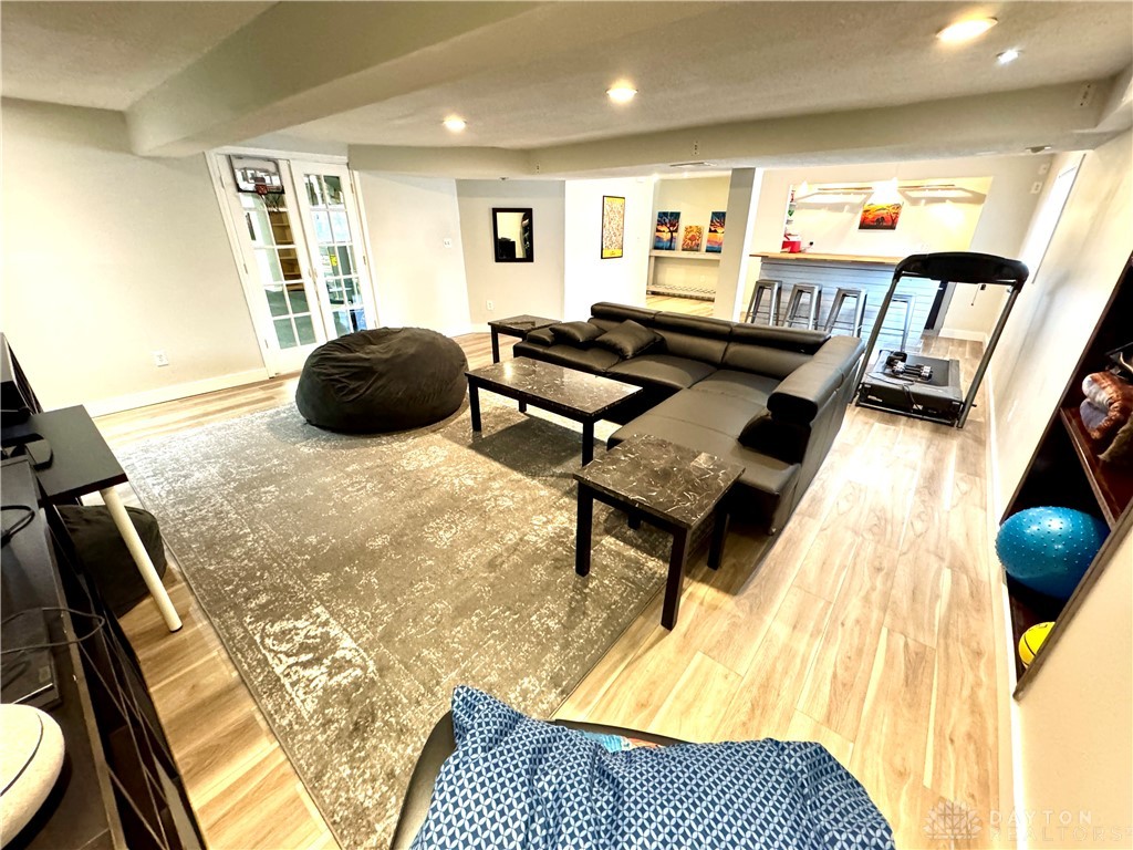 6259 Hedgerow Drive, West Chester, Ohio image 17