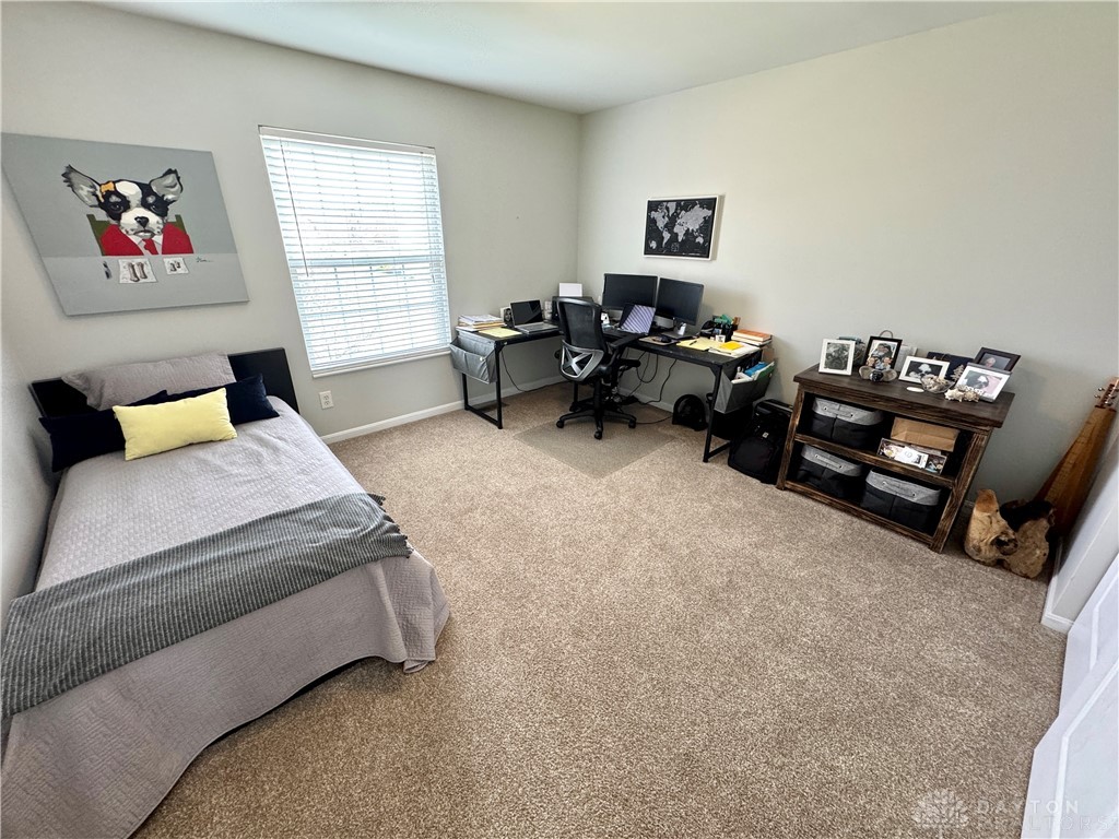 6259 Hedgerow Drive, West Chester, Ohio image 21