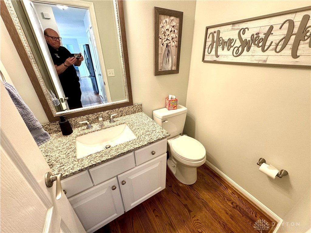 6259 Hedgerow Drive, West Chester, Ohio image 31