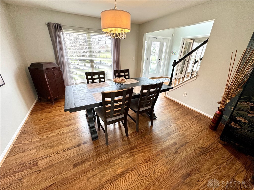 6259 Hedgerow Drive, West Chester, Ohio image 14