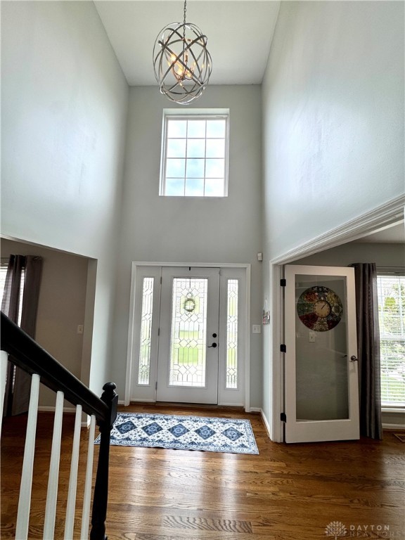 6259 Hedgerow Drive, West Chester, Ohio image 3