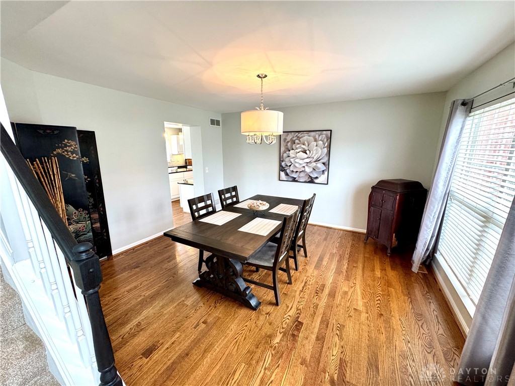 6259 Hedgerow Drive, West Chester, Ohio image 34