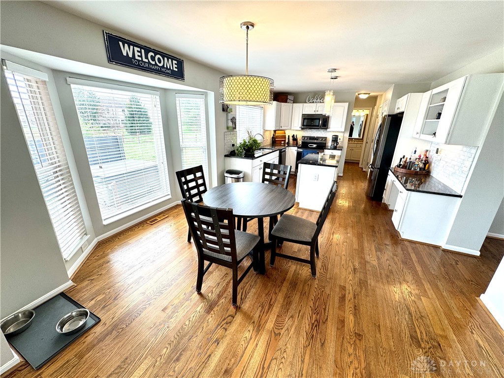 6259 Hedgerow Drive, West Chester, Ohio image 10