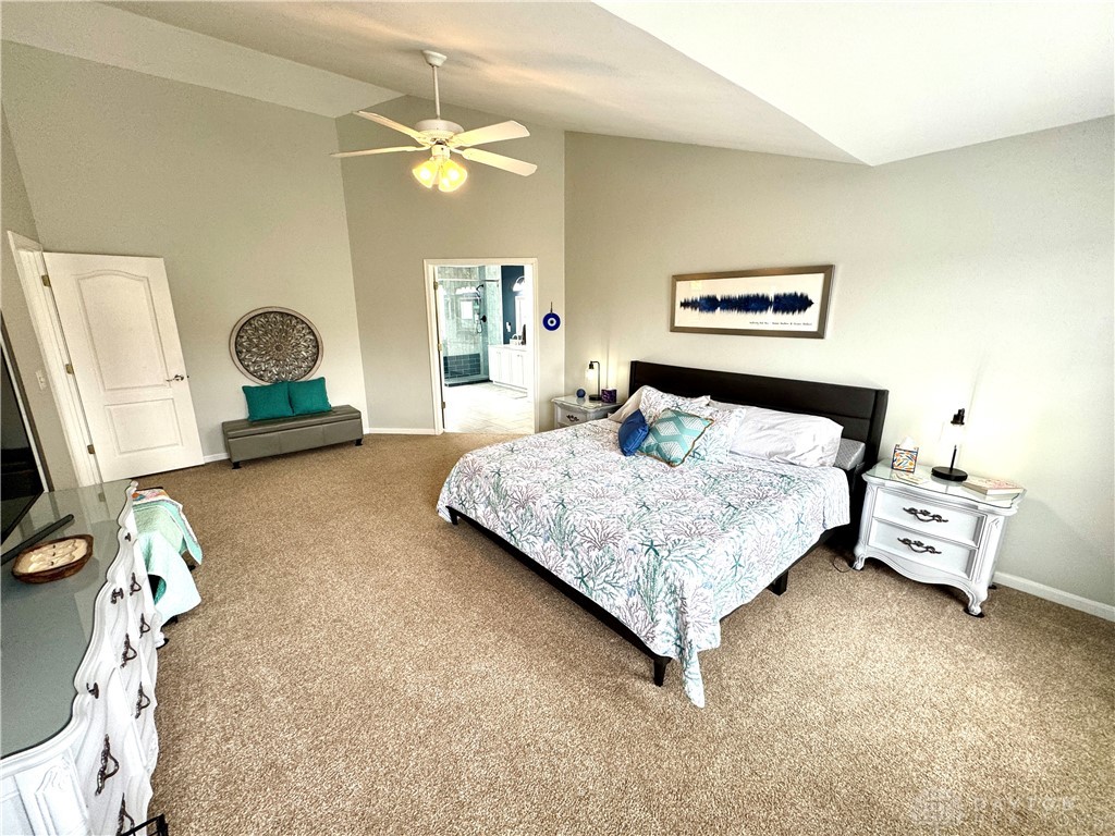 6259 Hedgerow Drive, West Chester, Ohio image 35