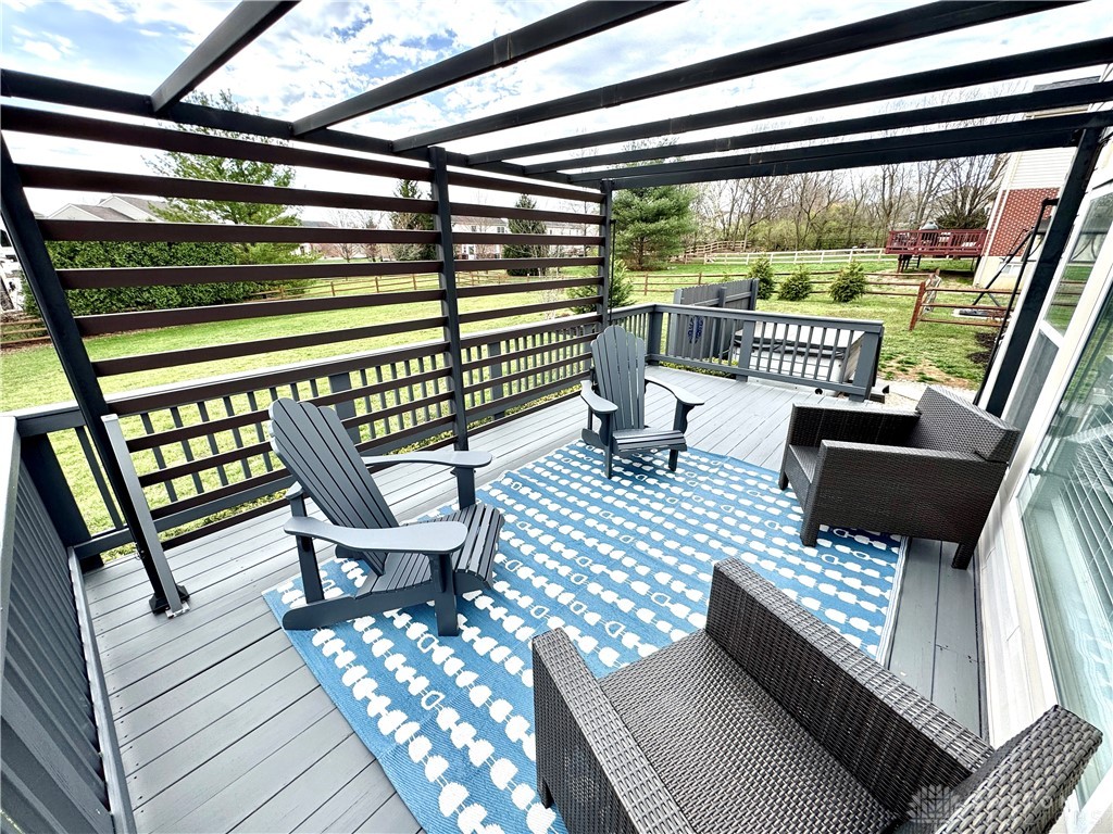 6259 Hedgerow Drive, West Chester, Ohio image 2