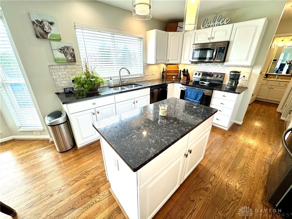 6259 Hedgerow Drive, West Chester, Ohio image 12