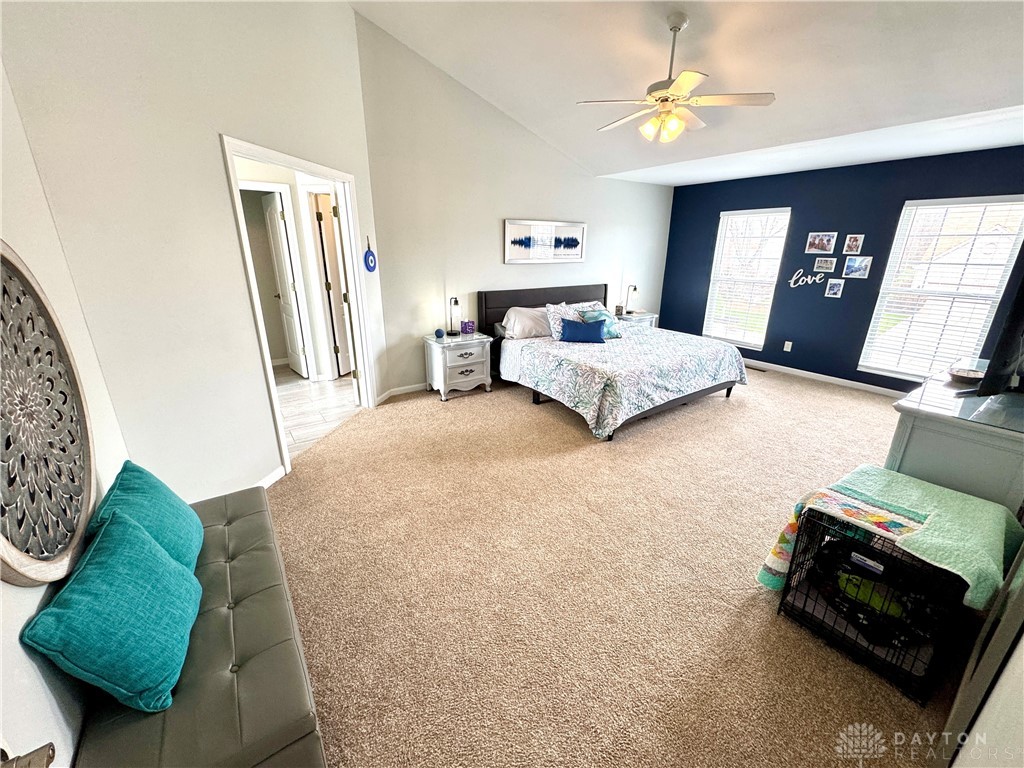 6259 Hedgerow Drive, West Chester, Ohio image 19