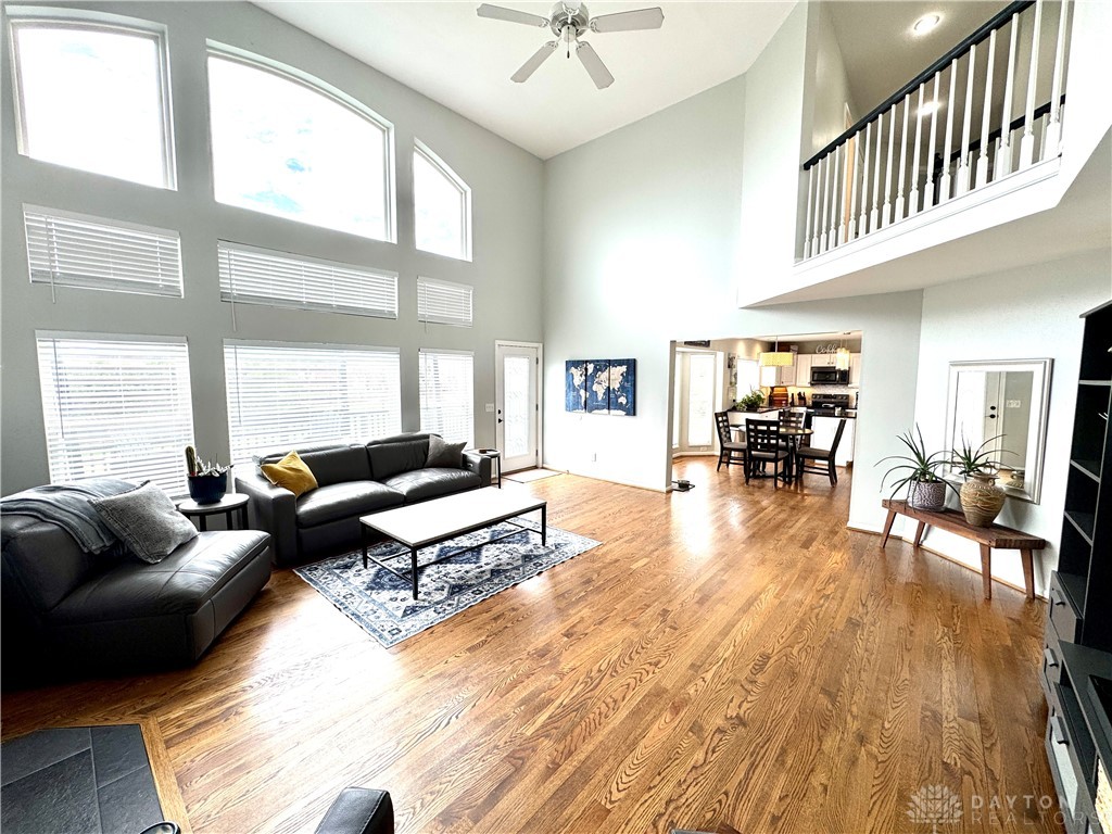 6259 Hedgerow Drive, West Chester, Ohio image 9