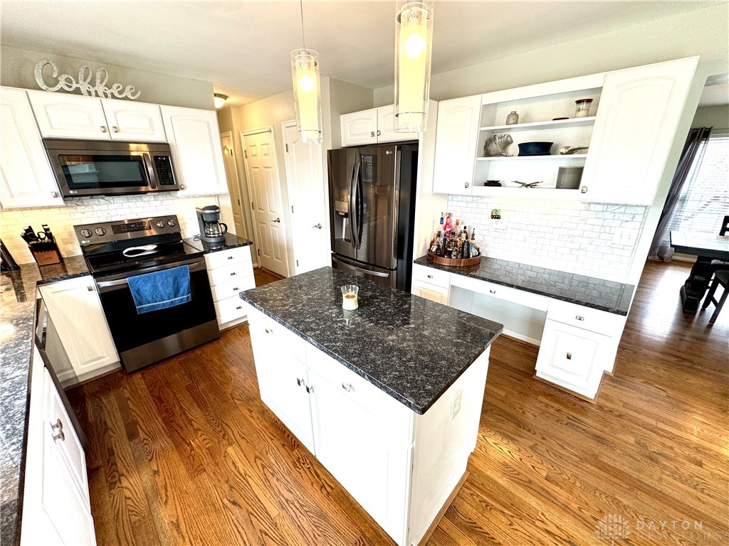 6259 Hedgerow Drive, West Chester, Ohio image 13