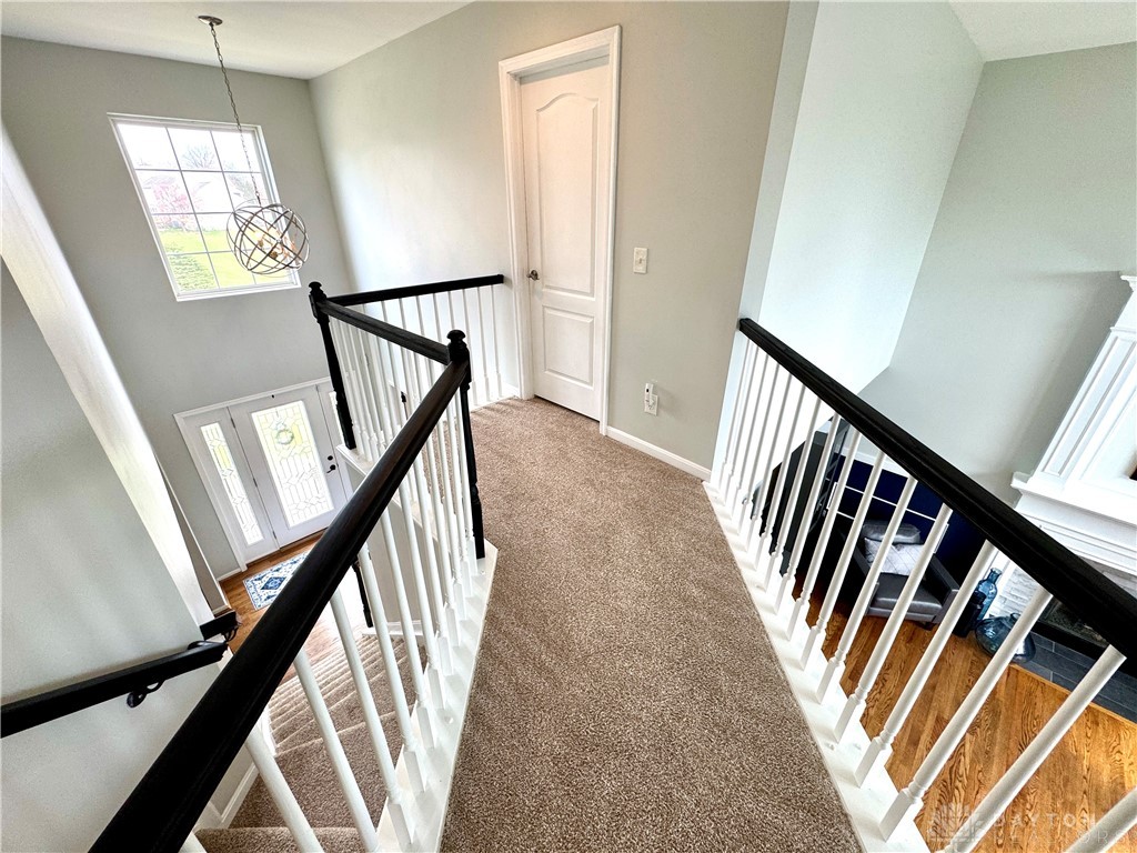 6259 Hedgerow Drive, West Chester, Ohio image 26