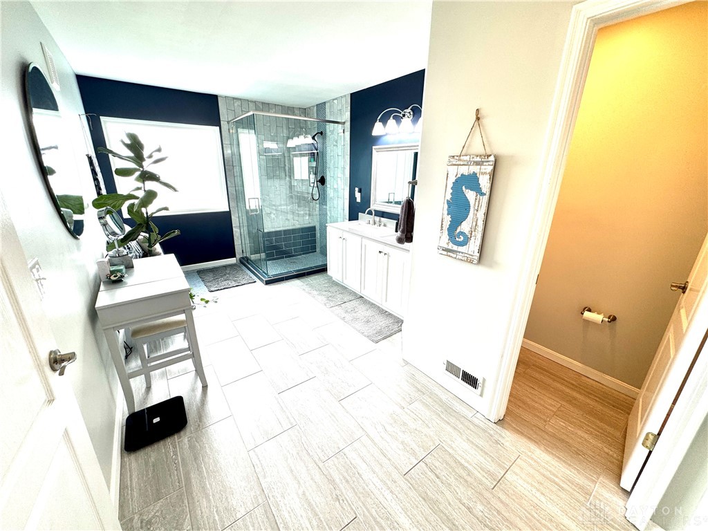 6259 Hedgerow Drive, West Chester, Ohio image 36