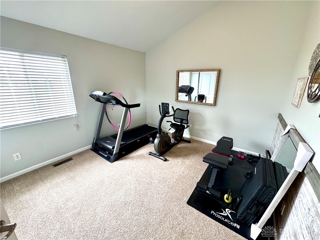 6259 Hedgerow Drive, West Chester, Ohio image 22
