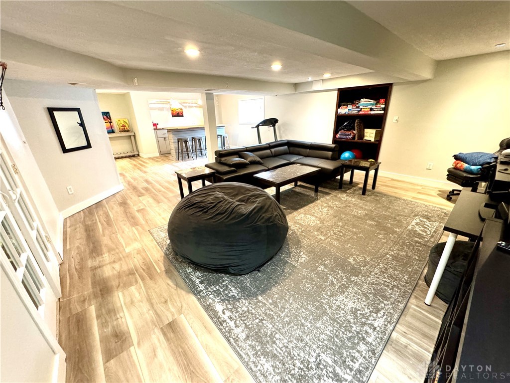 6259 Hedgerow Drive, West Chester, Ohio image 16