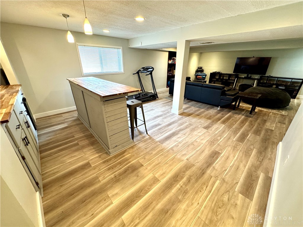 6259 Hedgerow Drive, West Chester, Ohio image 15
