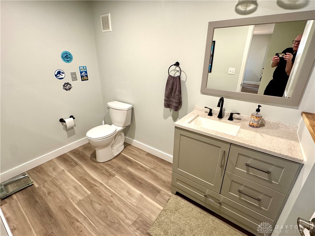 6259 Hedgerow Drive, West Chester, Ohio image 33