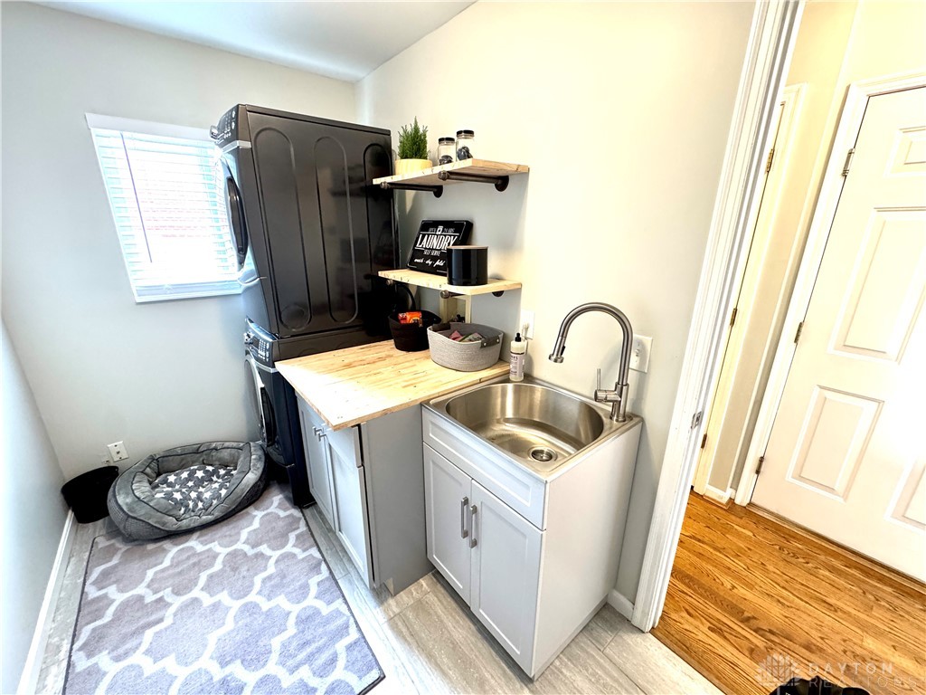 6259 Hedgerow Drive, West Chester, Ohio image 30